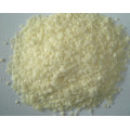 AKD wax (AKD1840 1865 1895) from China